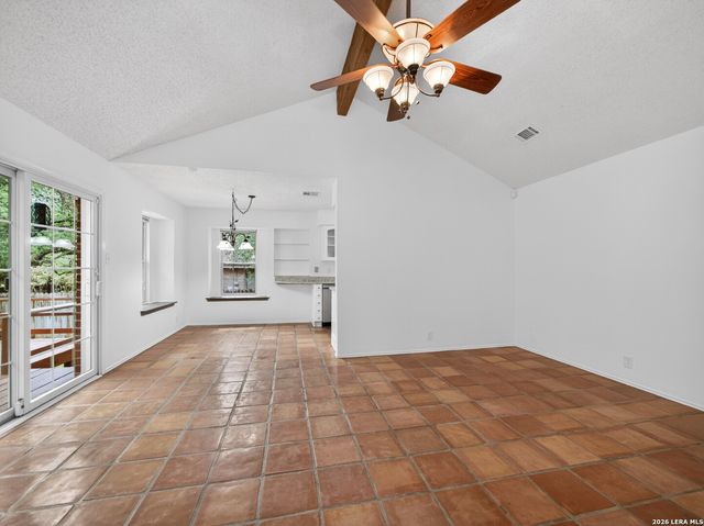 7735 Creek Trail St, San Antonio, TX 78254