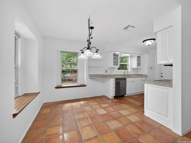 7735 Creek Trail St, San Antonio, TX 78254