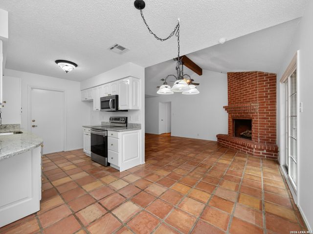 7735 Creek Trail St, San Antonio, TX 78254