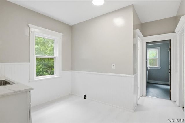 112 Fairfield Avenue, Buffalo, NY 14214