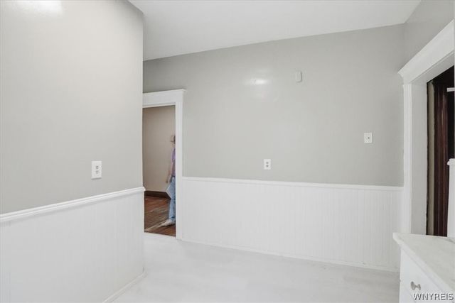 112 Fairfield Avenue, Buffalo, NY 14214