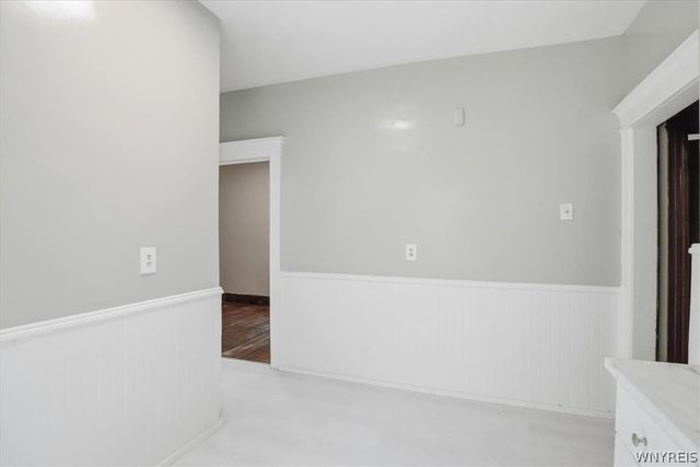 112 Fairfield Avenue, Buffalo, NY 14214