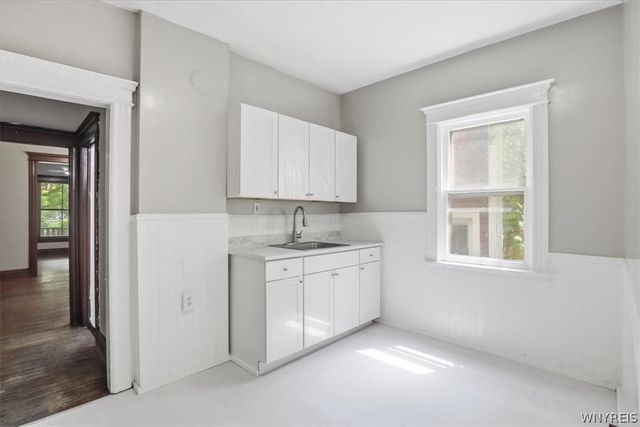 112 Fairfield Avenue, Buffalo, NY 14214