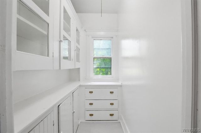 112 Fairfield Avenue, Buffalo, NY 14214