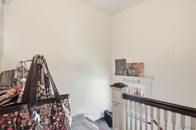112 Fairfield Avenue, Buffalo, NY 14214