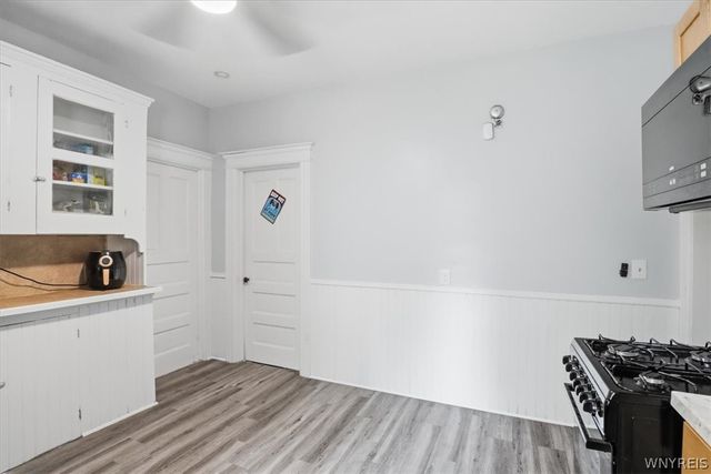 112 Fairfield Avenue, Buffalo, NY 14214