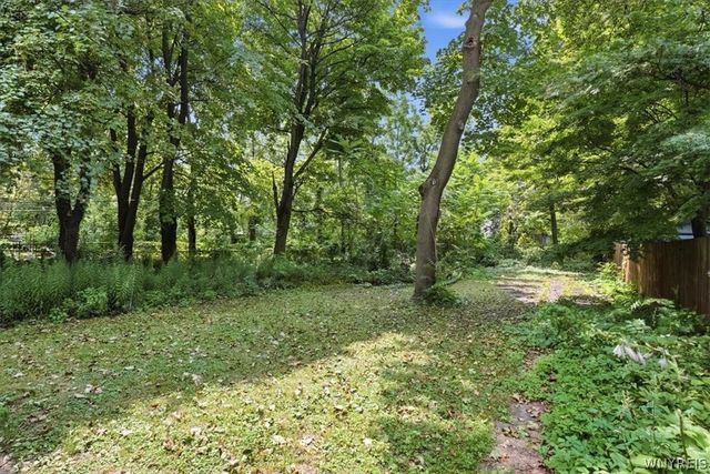 112 Fairfield Avenue, Buffalo, NY 14214