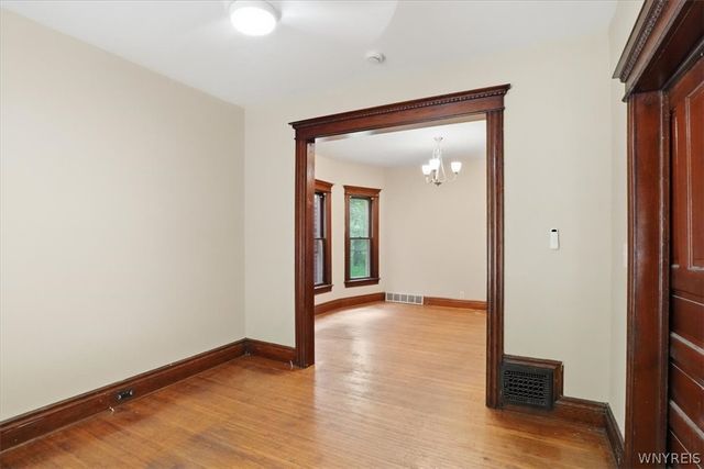 112 Fairfield Avenue, Buffalo, NY 14214