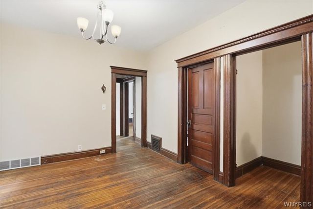 112 Fairfield Avenue, Buffalo, NY 14214