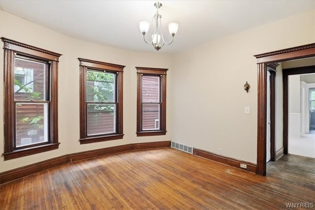 112 Fairfield Avenue, Buffalo, NY 14214