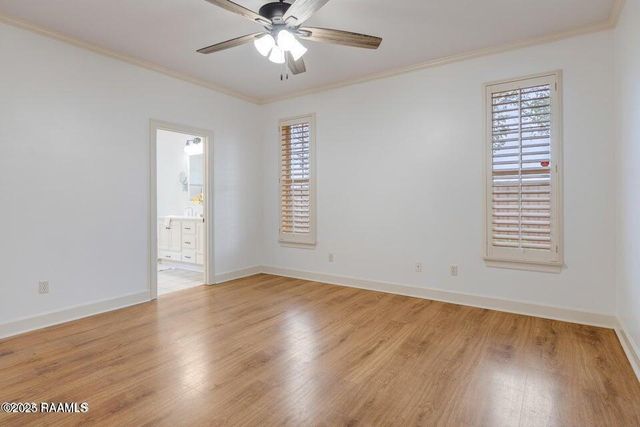 126 Kingspointe Circle, Lafayette, LA 70508