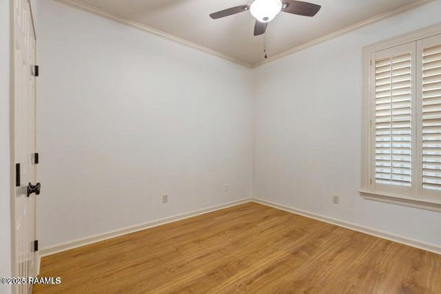 126 Kingspointe Circle, Lafayette, LA 70508