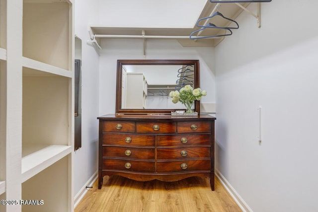 126 Kingspointe Circle, Lafayette, LA 70508