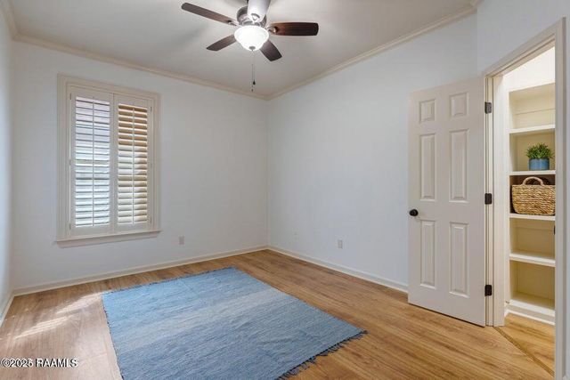 126 Kingspointe Circle, Lafayette, LA 70508