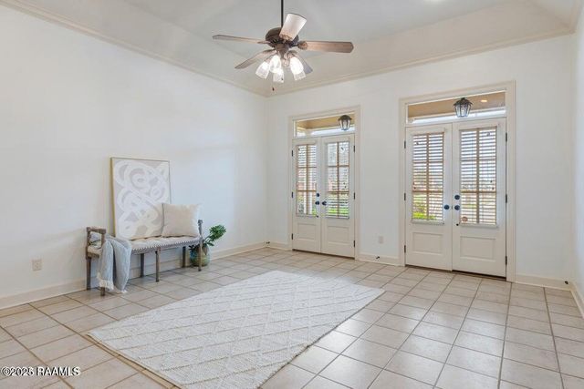 126 Kingspointe Circle, Lafayette, LA 70508