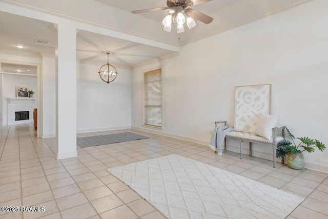 126 Kingspointe Circle, Lafayette, LA 70508