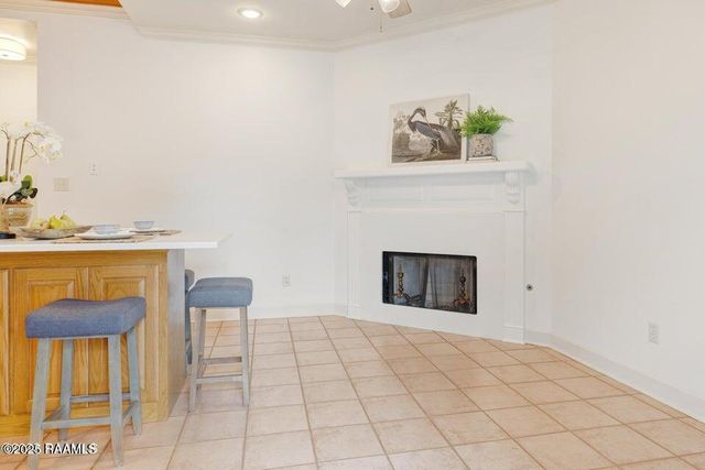 126 Kingspointe Circle, Lafayette, LA 70508