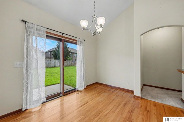 16507 Briar Street, Omaha, NE 68136
