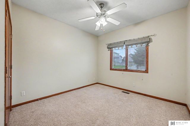 16507 Briar Street, Omaha, NE 68136