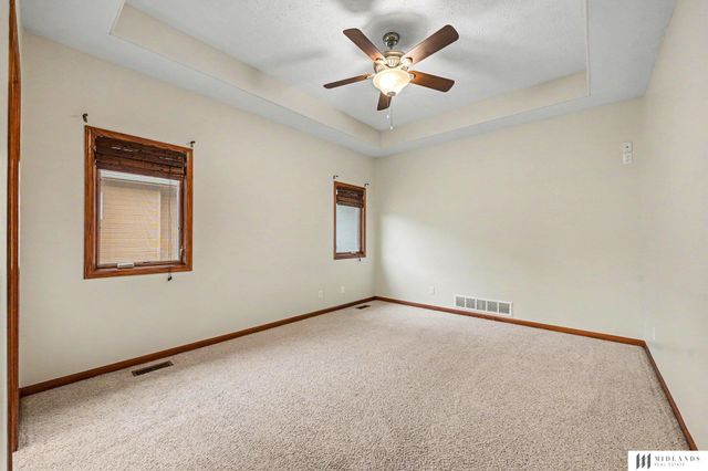 16507 Briar Street, Omaha, NE 68136