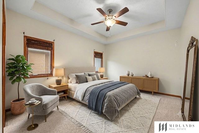 16507 Briar Street, Omaha, NE 68136