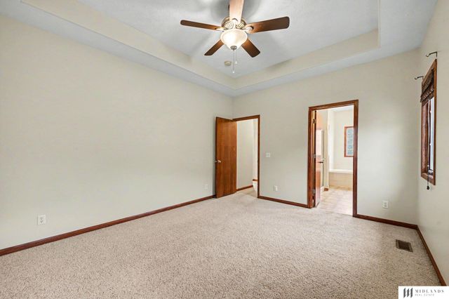 16507 Briar Street, Omaha, NE 68136