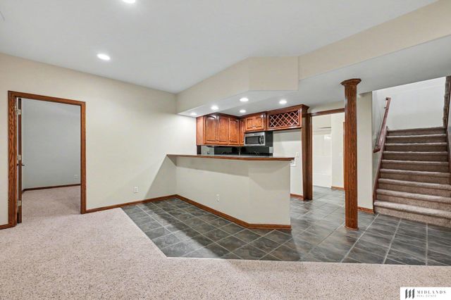 16507 Briar Street, Omaha, NE 68136