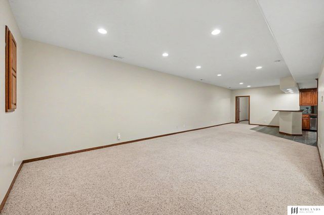 16507 Briar Street, Omaha, NE 68136