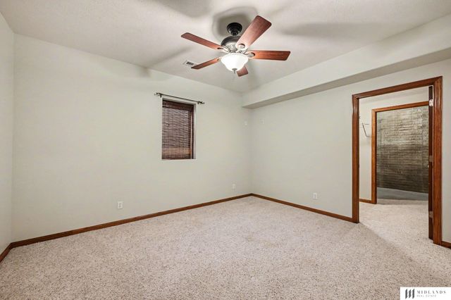 16507 Briar Street, Omaha, NE 68136
