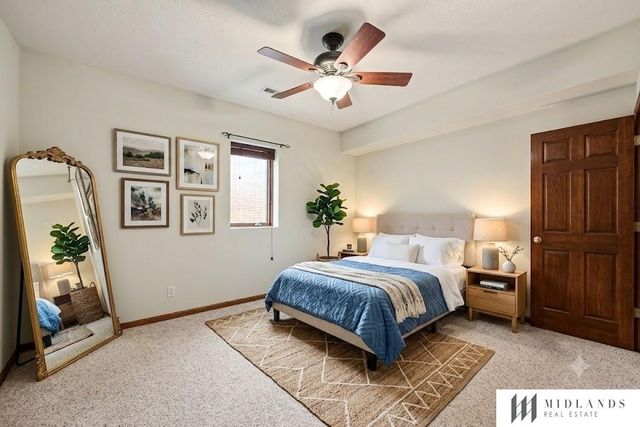 16507 Briar Street, Omaha, NE 68136
