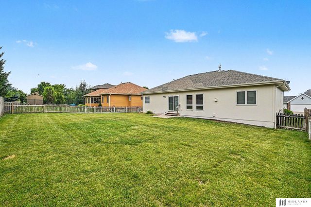 16507 Briar Street, Omaha, NE 68136