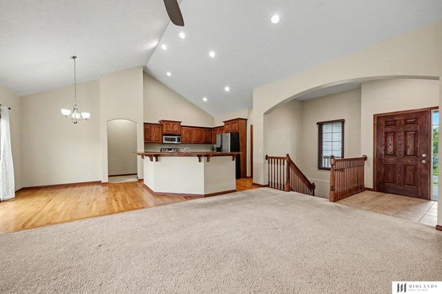16507 Briar Street, Omaha, NE 68136