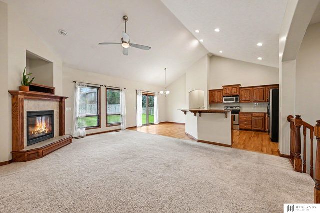 16507 Briar Street, Omaha, NE 68136