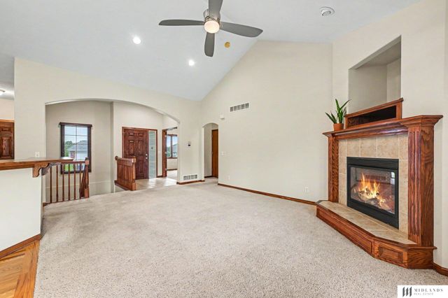 16507 Briar Street, Omaha, NE 68136