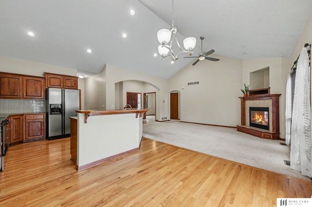 16507 Briar Street, Omaha, NE 68136