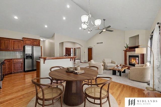 16507 Briar Street, Omaha, NE 68136
