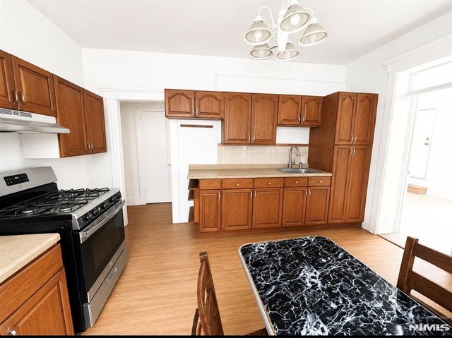 218 Main Street, Ridgefield Park, NJ 07660