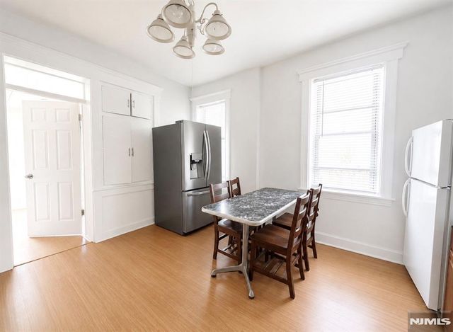 218 Main Street, Ridgefield Park, NJ 07660