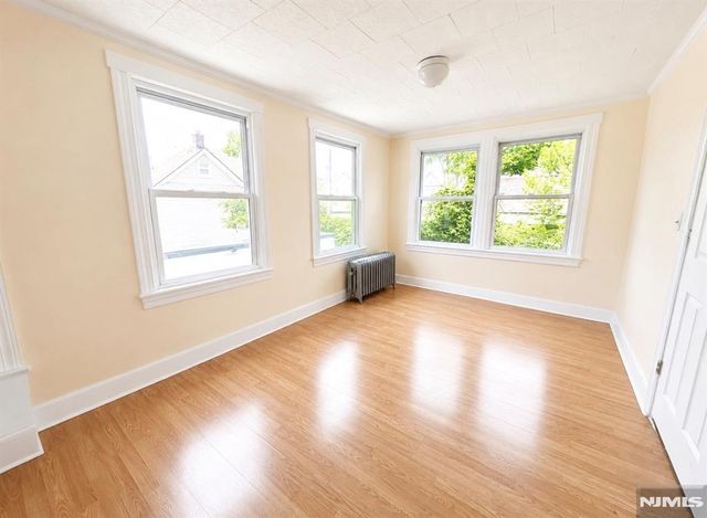 218 Main Street, Ridgefield Park, NJ 07660