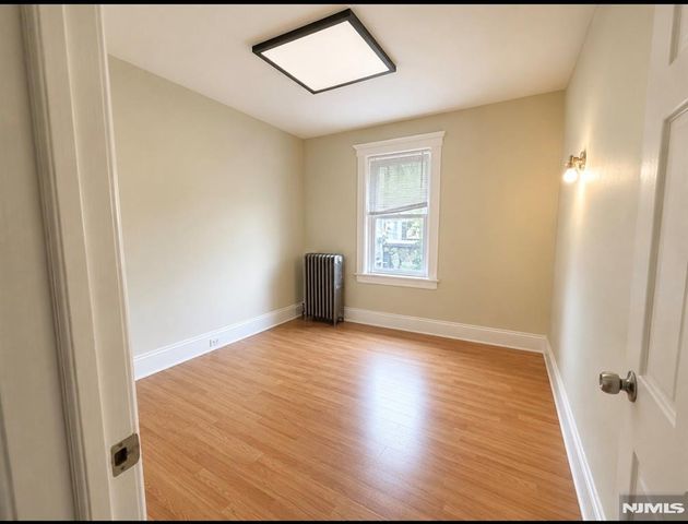 218 Main Street, Ridgefield Park, NJ 07660