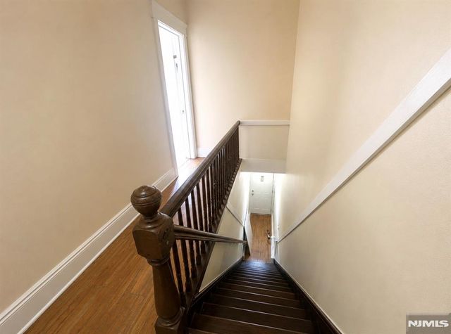 218 Main Street, Ridgefield Park, NJ 07660
