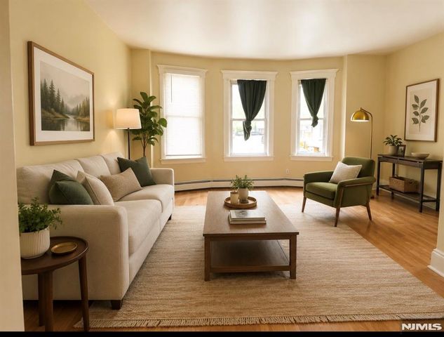 218 Main Street, Ridgefield Park, NJ 07660