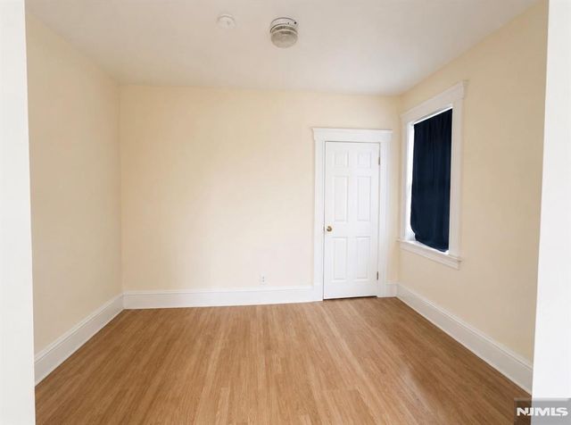 218 Main Street, Ridgefield Park, NJ 07660