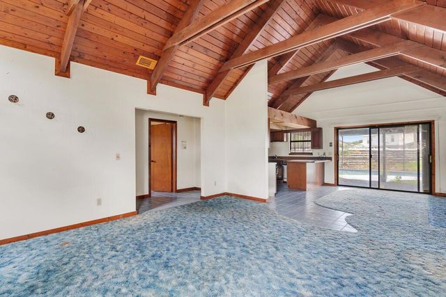 398 SW Ray Avenue, Port St Lucie, FL 34983