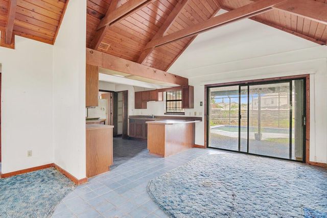 398 SW Ray Avenue, Port St Lucie, FL 34983