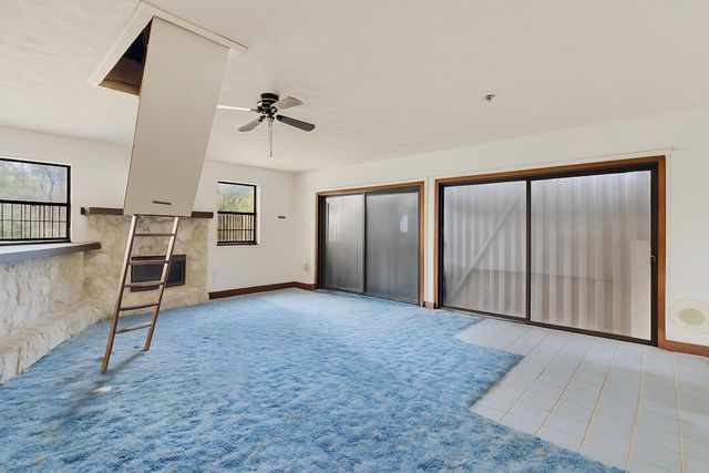 398 SW Ray Avenue, Port St Lucie, FL 34983