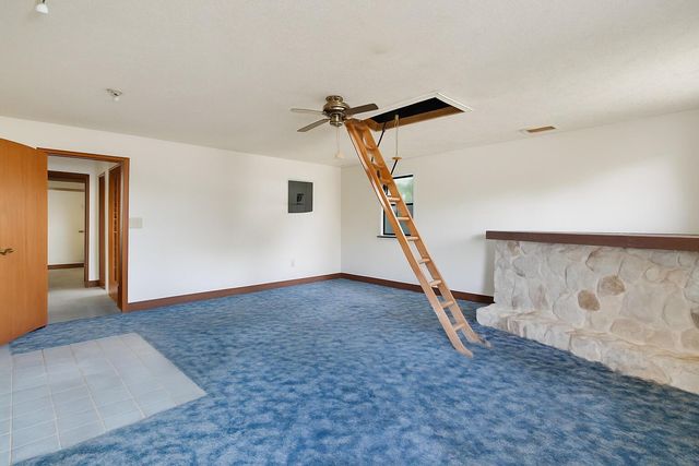 398 SW Ray Avenue, Port St Lucie, FL 34983