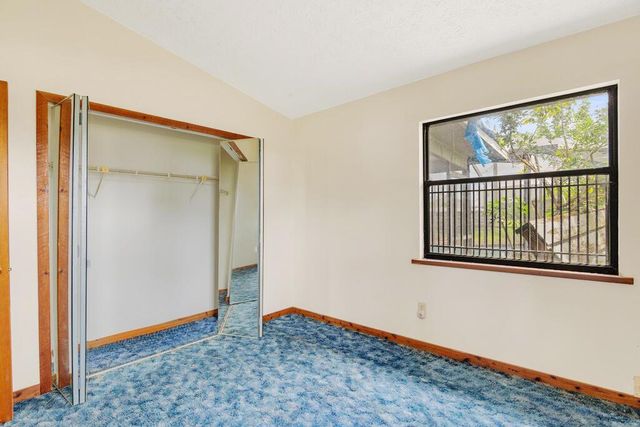 398 SW Ray Avenue, Port St Lucie, FL 34983