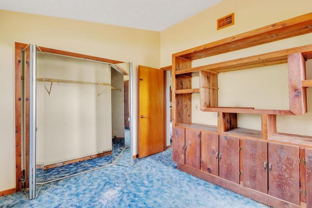 398 SW Ray Avenue, Port St Lucie, FL 34983