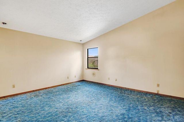 398 SW Ray Avenue, Port St Lucie, FL 34983